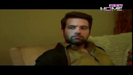 AMAZING DIALOGUE | Tum MERE Kya Ho| |pk serials|