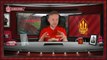 Martial Leaves Man Utd US Tour! Manchester United Transfer News