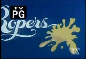 The Ropers Intro (1979)