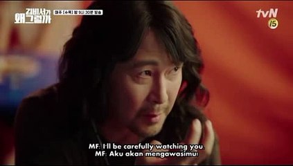 오즈포탈 - ( 《※ WEM99。COM ※》 ) - 프로토분석 농구스코어