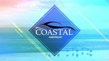 2018 Chevy Equinox Myrtle Beach SC | Chevy Dealer Myrtle Beach SC