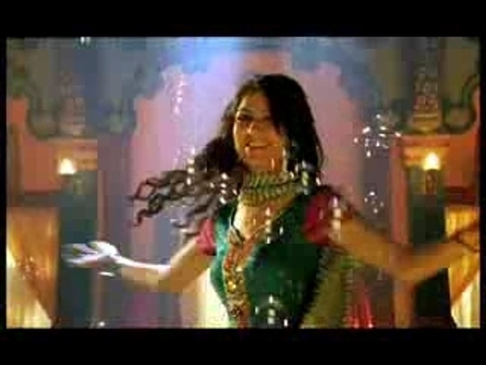 Jiya Jale (Promo)