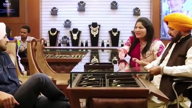 Black Jass Bajwa Dj Flow Lally Mundi New Punjabi Song 2022 