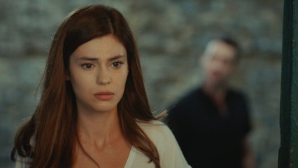 Darısı Başımıza 4. Bölüm Senden Nefret Ediyorum