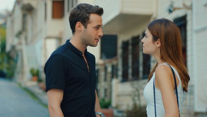 Darısı Başımıza 4. Bölüm Sen Düşünme Beni