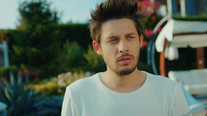 Darısı Başımıza 4. Bölüm Sürpriz Barışma Planı