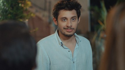 Darısı Başımıza 4. Bölüm Seni Bırakamam