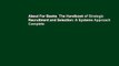 About For Books  The Handbook of Strategic Recruitment and Selection: A Systems Approach Complete