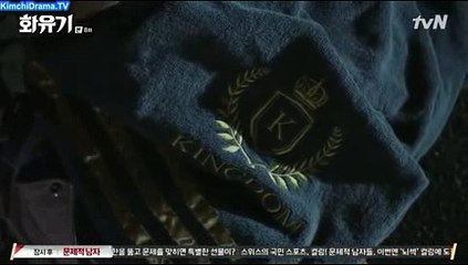 배팅사이트추천- (^【 PM445.COM 】^) -베트맨토토 사설토토추천