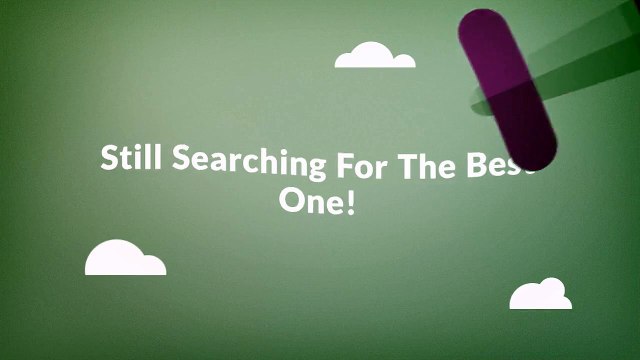 Simplus : Pardot Implementation