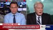 Chris Matthews  ‘Hell to Pay’ If Democrats Don't Block Anthony Kennedy Replacement