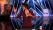 Shin Lim- Magician Blows Minds With Unbelievable Close-Up Magic - America's Got Talent 2018
