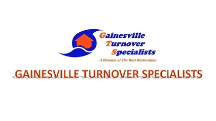 Best Painting Services in Gainesville, FL - YourGTS