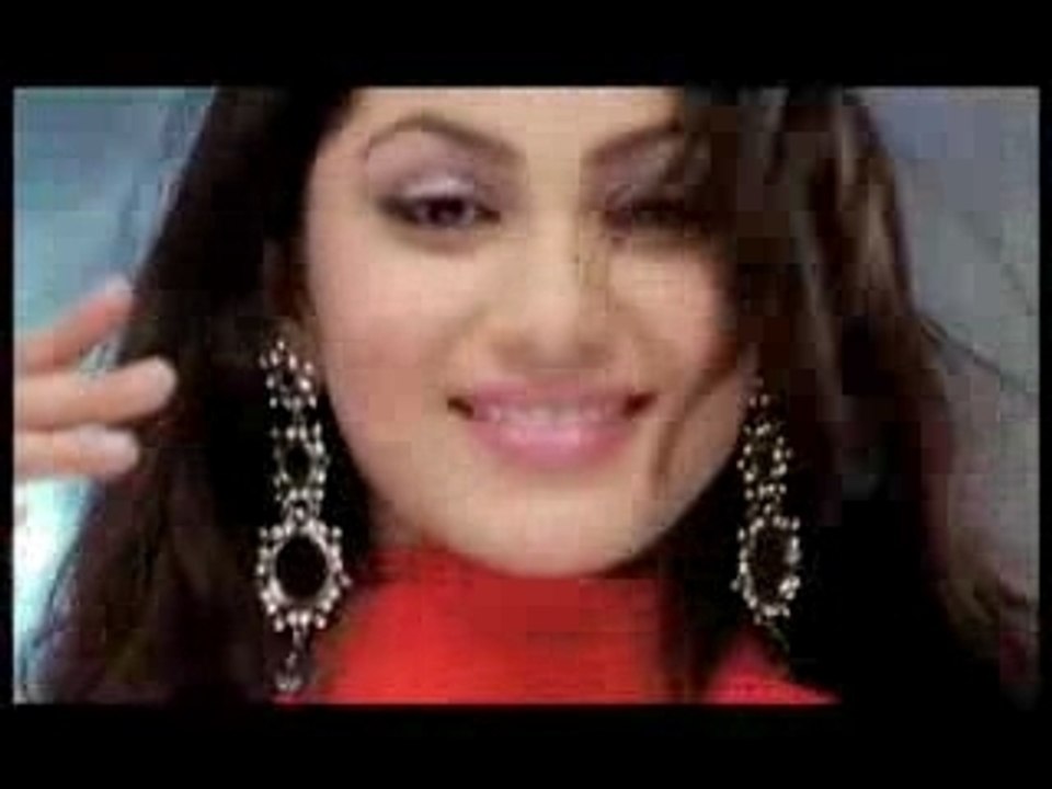 Jiya Jale (Title Song)