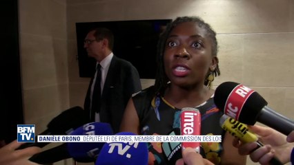 Affaire Benalla: l'opposition dénonce "une mascarade démocratique" en commission d'enquête