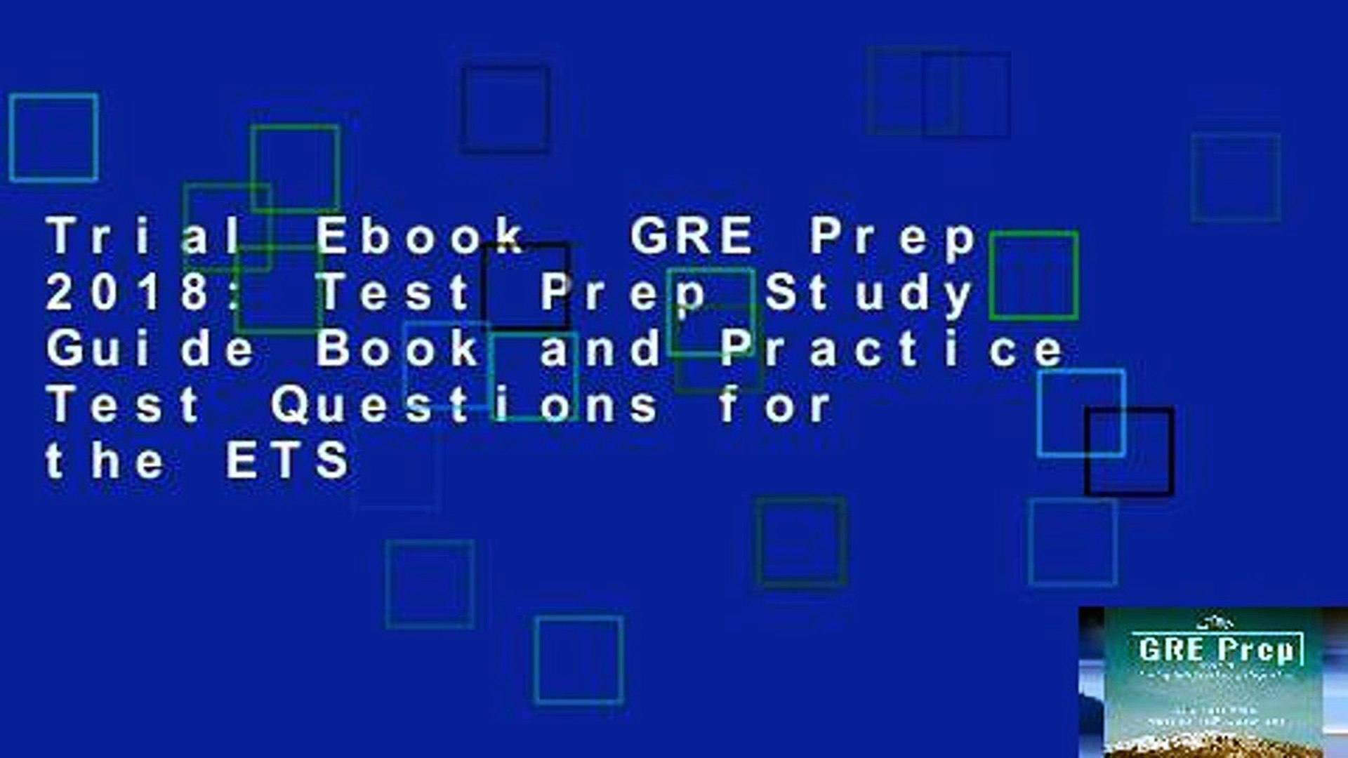 Gre Study Book >> Trial Ebook Gre Prep 2018 Test Prep Study Guide Book And Practice Test Questions For The Ets Gre Study Book >> Trial Ebook Gre Prep 2018 Test Prep Study Guide Book And Practice Test Questions For The Ets