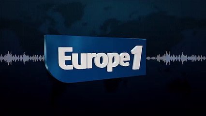 J'ai choisi pour vous - Julien Pearce évoque une nouvelle bidouille automobile