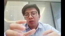 How Do You See Smart Cities Working In The Future? with Arthur Yu