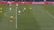 FOOTBALL: International Champions Cup: Borussia Dortmund 2-2 Benfica (Benfica win 4-3 on pens)
