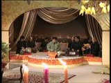 Dil-e-Nadaan Tujhe Hua Kya Hai | Ali Raza | Ghazal | Mirza Ghalib | Virsa Heritage Revived | HD Video
