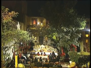 Dost Ghamkhwari Mein Meri Sahi | Rahat Fateh Ali Khan | Ghazal | Mirza Ghalib | HD Video