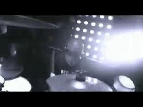 Cargo - Tagada Jones