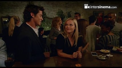 Evdeki Aşklarım - Fragman