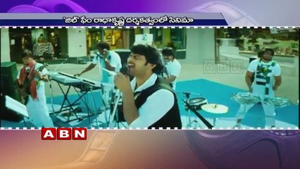 Pooja Hegde to romance Prabhas in Radha Krishna Kumar's next