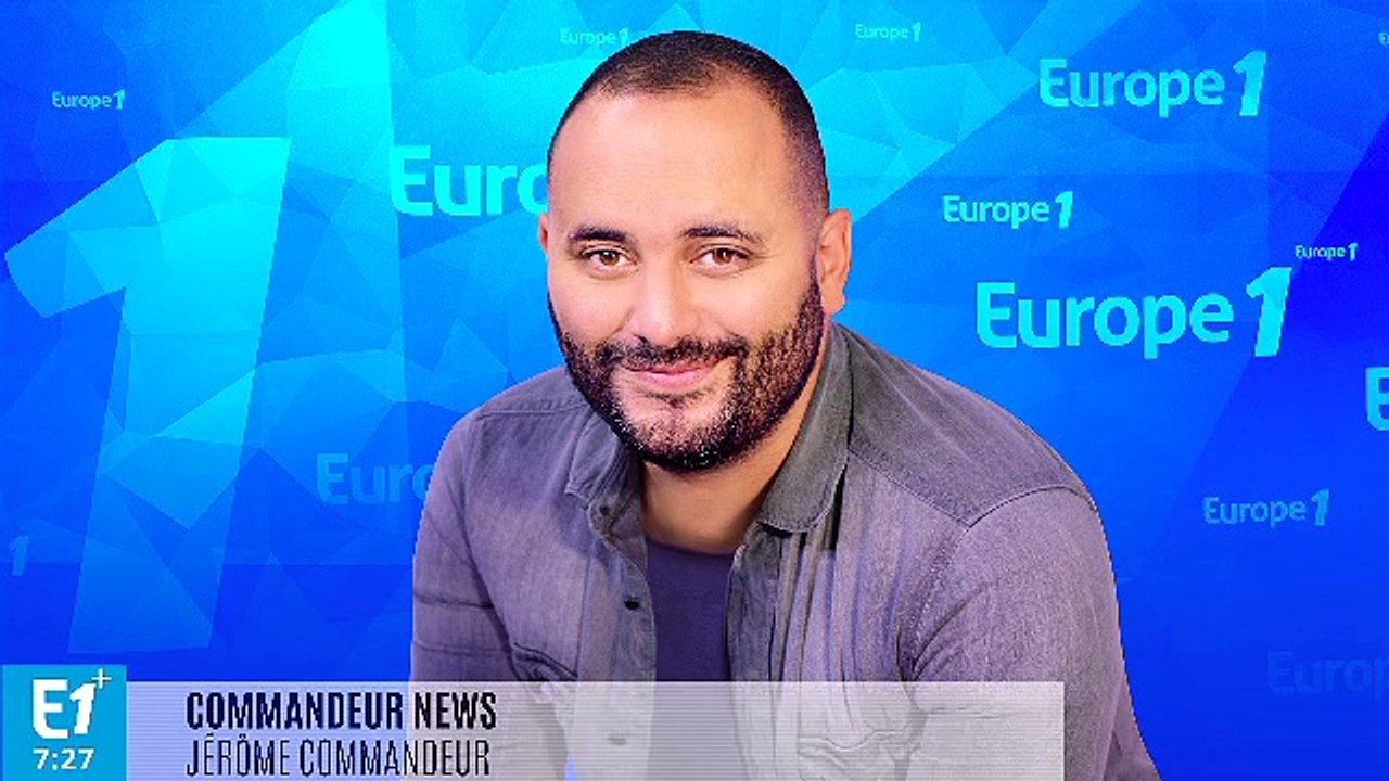 Elisabeth II : "Je fais du Pilates avec Kate et Meghan et des selfies en maillot de bain sur mon lit"