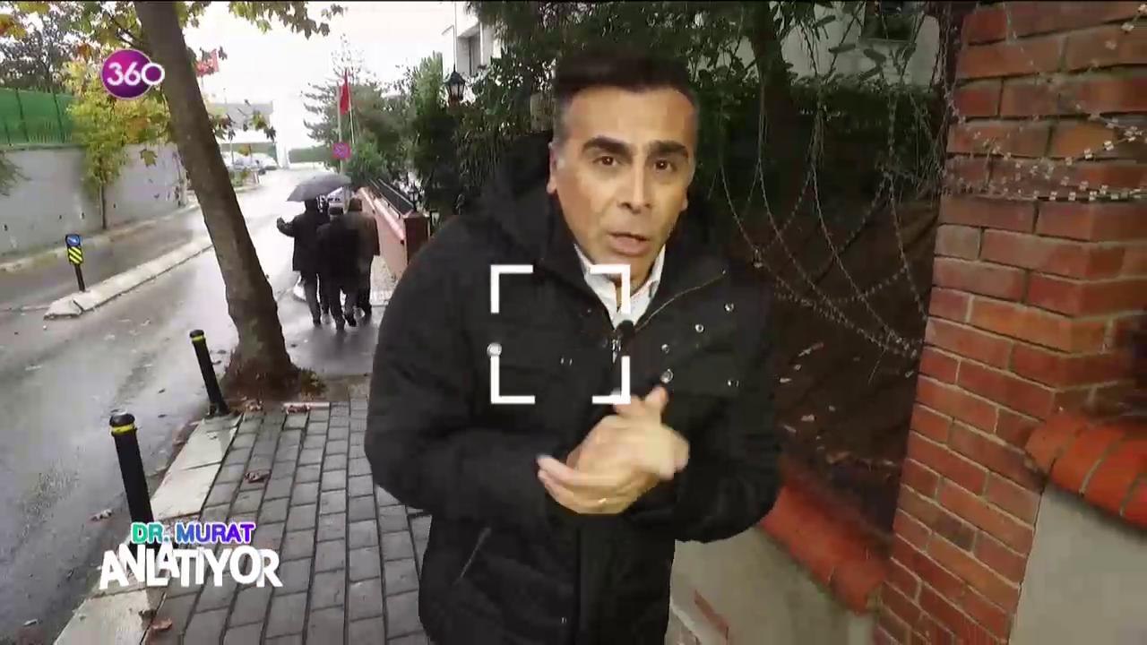 Soğuk algınlığına neler sebep olur?