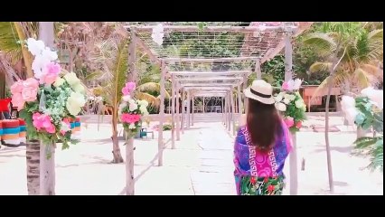 KỲ CO - THIÊN ĐƯỜNG BIỂN ĐẢO - DU LỊCH KỲ CO - Ohman.vn