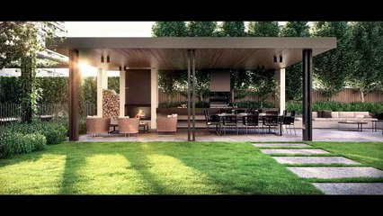 Australia Investment Properties