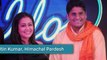 Indian Idol 2018 Top 14 Contestant in Indian idol 10 Selected - Neha Kakkar, Anu Malik