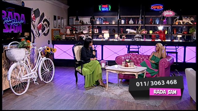 BOLJE UŽASAN KRAJ NO UŽAS BEZ KRAJA: Goca prokomentarisala ljubavni trougao iz Zadruge! Kiju ne znam, Lunu znam od malih nogu!