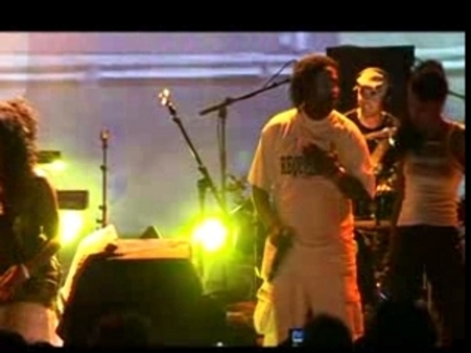 PDA_BATACLAN_H_large_dl