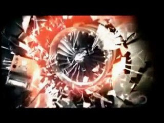 Accidente Aereos Caribbean Airways 708 Documental