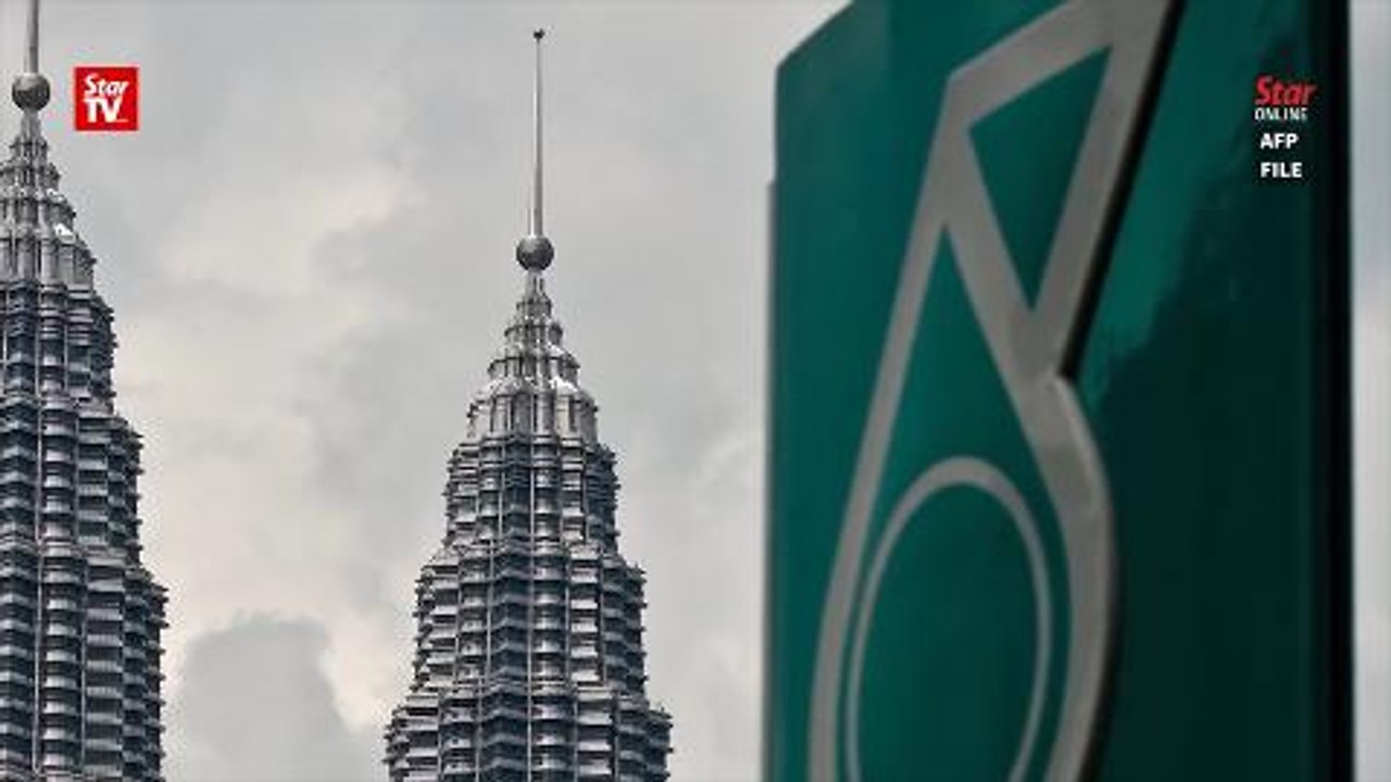 Sarawak DAP chief: We never misled voters over 20% oil royalty pledge