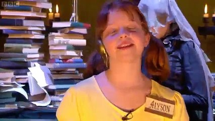 Trapped!: Series 2: Norwich