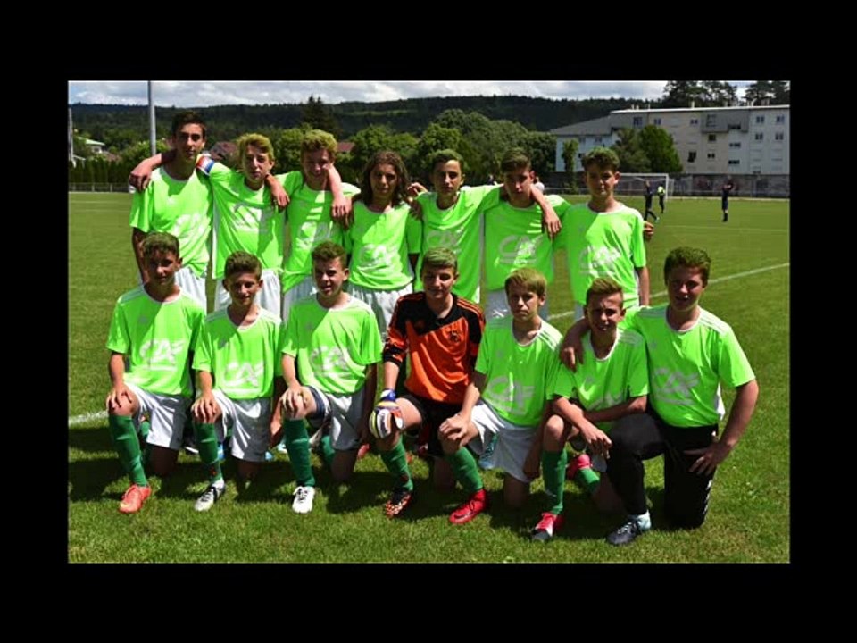 Avant dernier épisode de notre rétrospective photos en diapo.