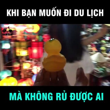 Du lịch một mình - Phượt một mình - Ohman.vn