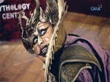 Victor Magtanggol: Kilalanin si Loki | Teaser