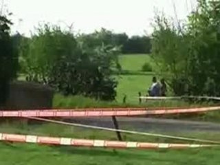 Morlet Matthieu muguet