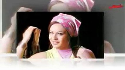 ستنصدم من ابنه أبو عصام دلال في باب الحارة بعد زيادة وزنها وتعرف على زوجها وتعرف على جنسيتها الحقيقية