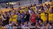 Borussia Dortmund vs SL Benfica 2-2 All Goals Highlights (90mins) 25/07/2018