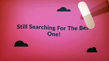 Simplus : Quote To Cash