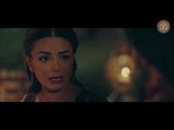 مسلسل هارون الرشيد ـ الحلقة 19 التاسعة عشر كاملة HD | Haroon Al Rasheed