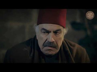 نظمي يقيم عزاء لفواز بعد انتشار خبر موته  -  علي كرييم  -  وردة شامية