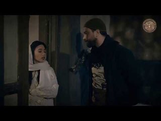 فارس يحقق مع سايس الحنتور و شكرية تلوم خالد -  يوسف حداد -  معتصم النهار -  وردة شامية