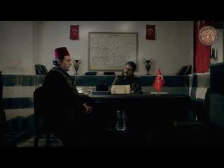 رياض يذهب للكركون ليساعدوه بأخذ البيت من نظمي  -  مجدي مشموشي  -  وردة شامية