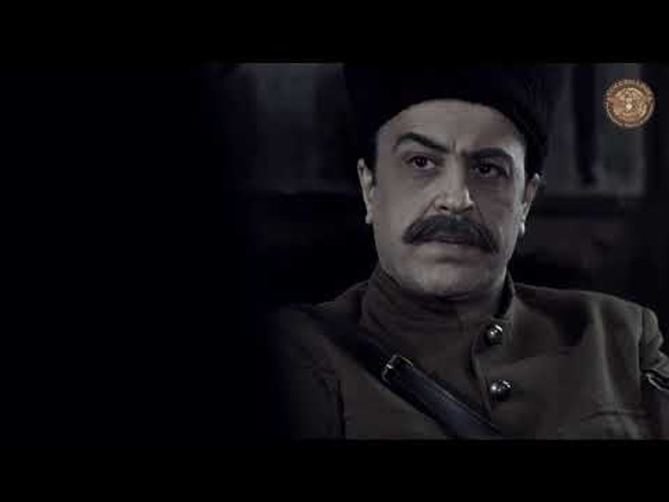 مراد يفكر بالزواج من حميدة - مسلسل جرح الورد ـ...